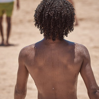 El 86% de los mensajes "racistas" en redes se dirigen a personas del norte de África