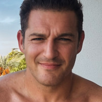 Manu Tenorio visita Las Hurdes este miércoles: te contamos el motivo