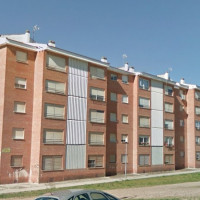 La Junta amplía en 6'4 M€ las ayudas a la mejora de eficiencia energética
