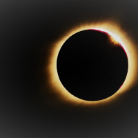Agosto nos dejará el primer eclipse solar total visible desde España en más de 100 años