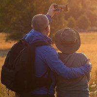 Sube el turismo rural en Extremadura con un 28,5% más de viajeros