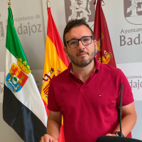 El PSOE exige explicaciones por la suspensión de controles de alcoholemia en Badajoz