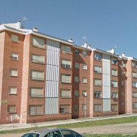 La Junta amplía las ayudas a la mejora de eficiencia energética en edificios de viviendas
