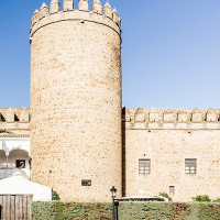 La Inspección da la razón a UGT: Paradores incumplió la ley en 16 establecimientos