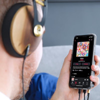 Más de 150 profesionales muestran interés en formar parte de la Academia del Audio