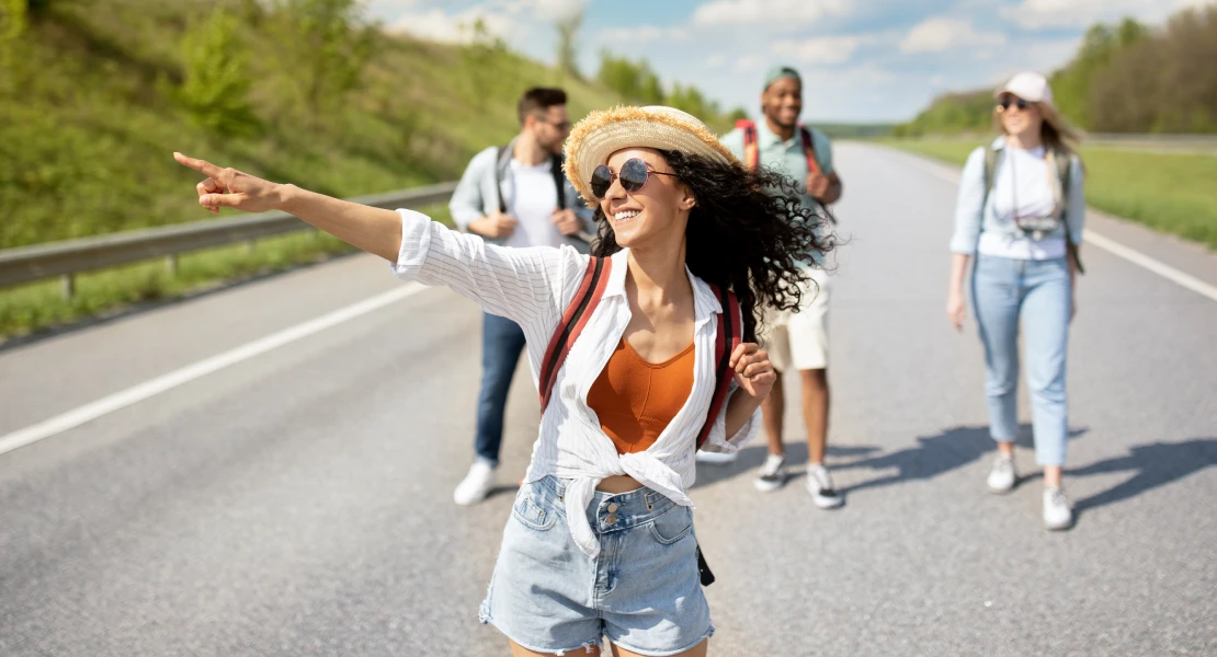 Planifica tus viajes cómodamente este verano con estas herramientas gratuitas