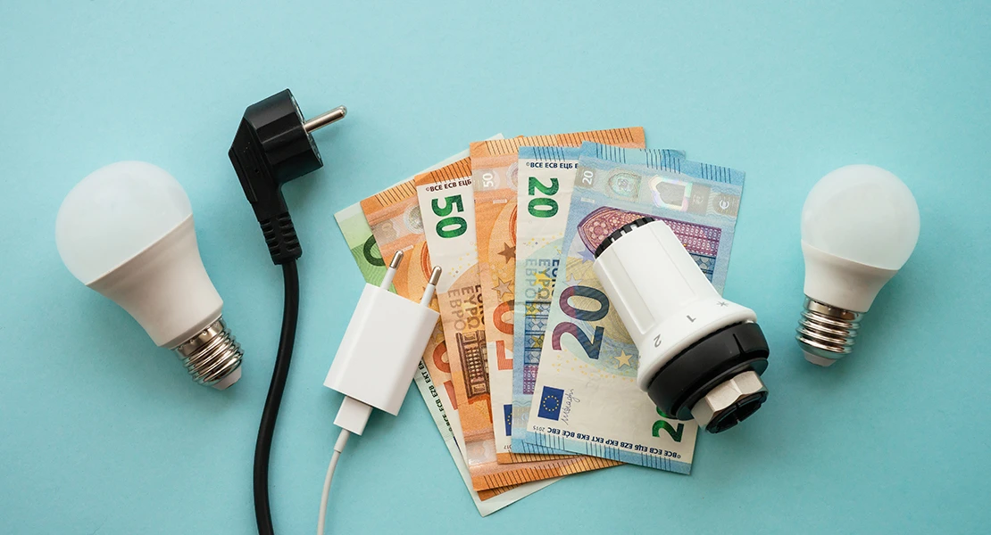 Buscan a 9.000 extremeños que no han cobrado el Bono Social Térmico por falta de datos