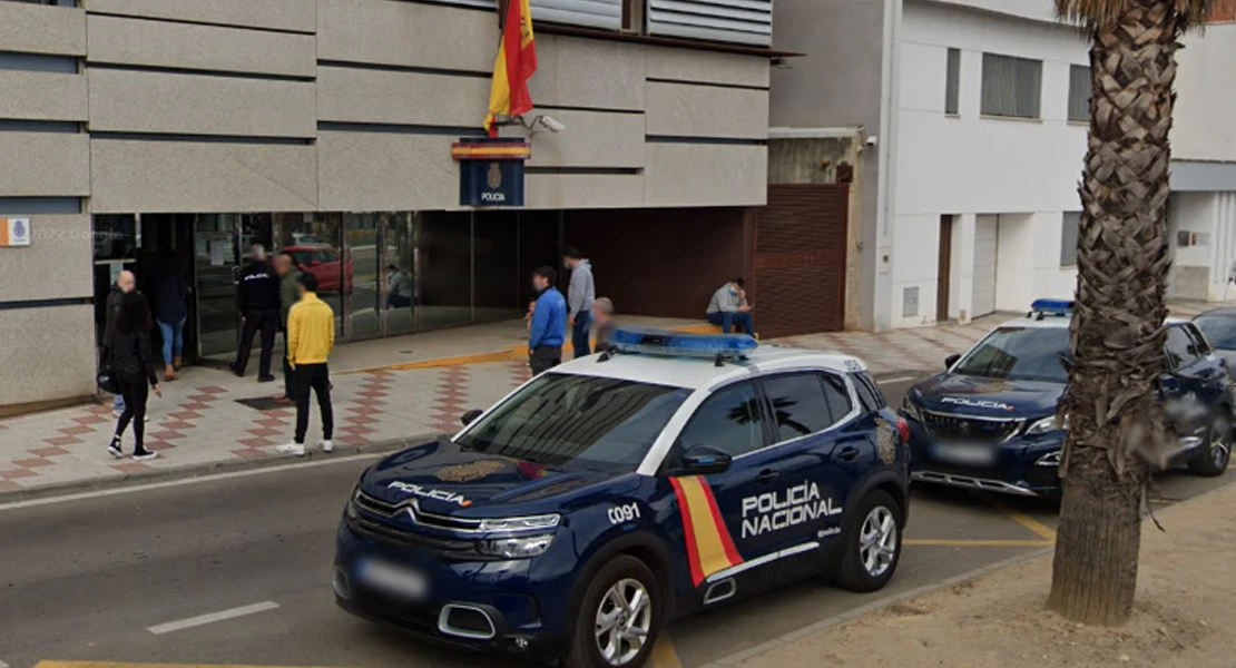 La joven asesinada en Don Benito había denunciado tres veces y no tenía protección