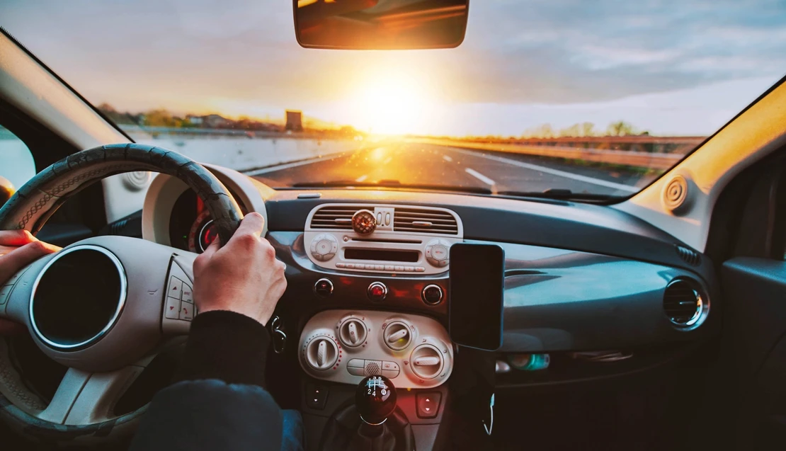 ¿Con qué famosos extremeños viajarían los ciudadanos en BlaBlaCar?