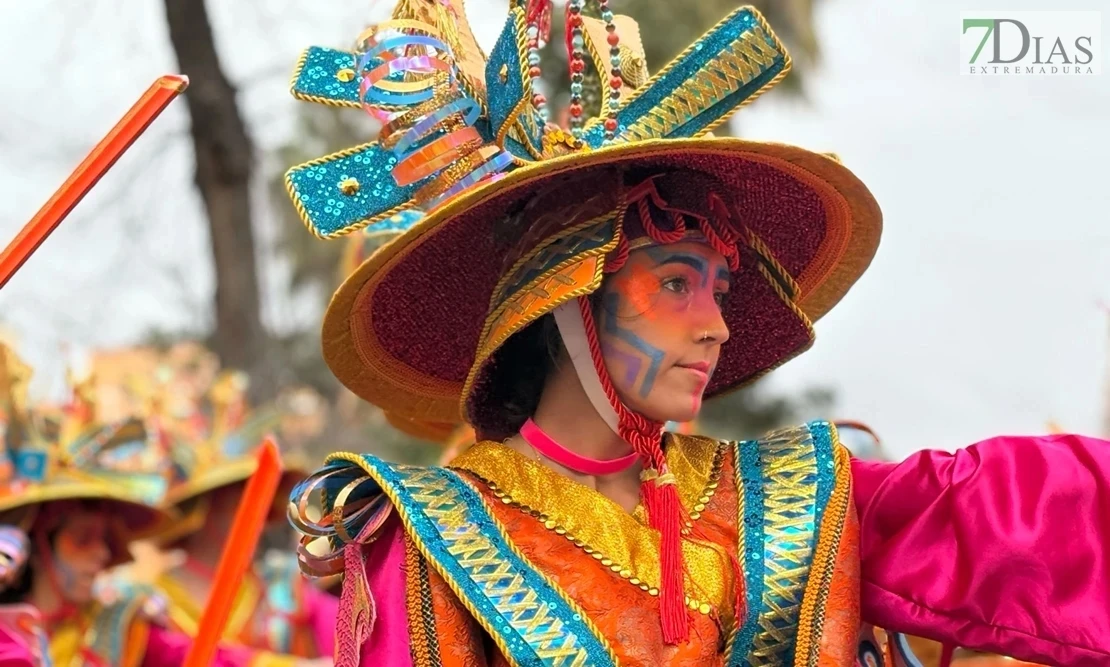 Cambalada cumple 35 años y lo celebra con una gala en favor de los enfermos de ELA