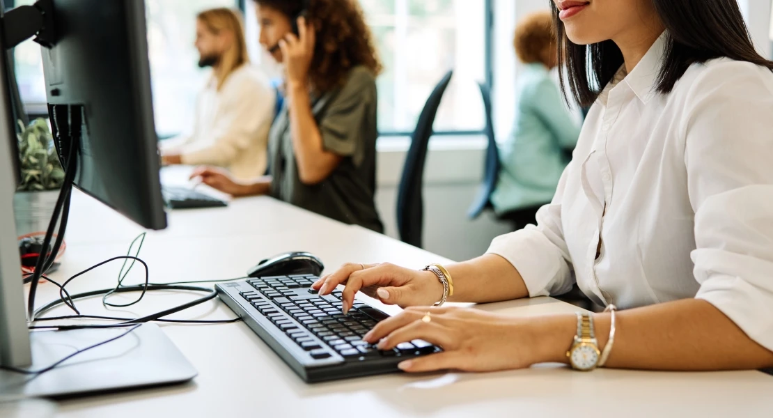 La Junta reconoce la carrera profesional a los empleados con discapacidad intelectual
