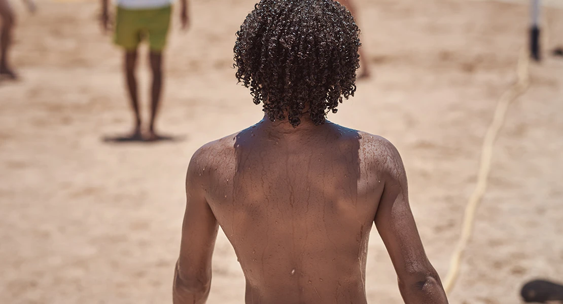 El 86% de los mensajes "racistas" en redes se dirigen a personas del norte de África