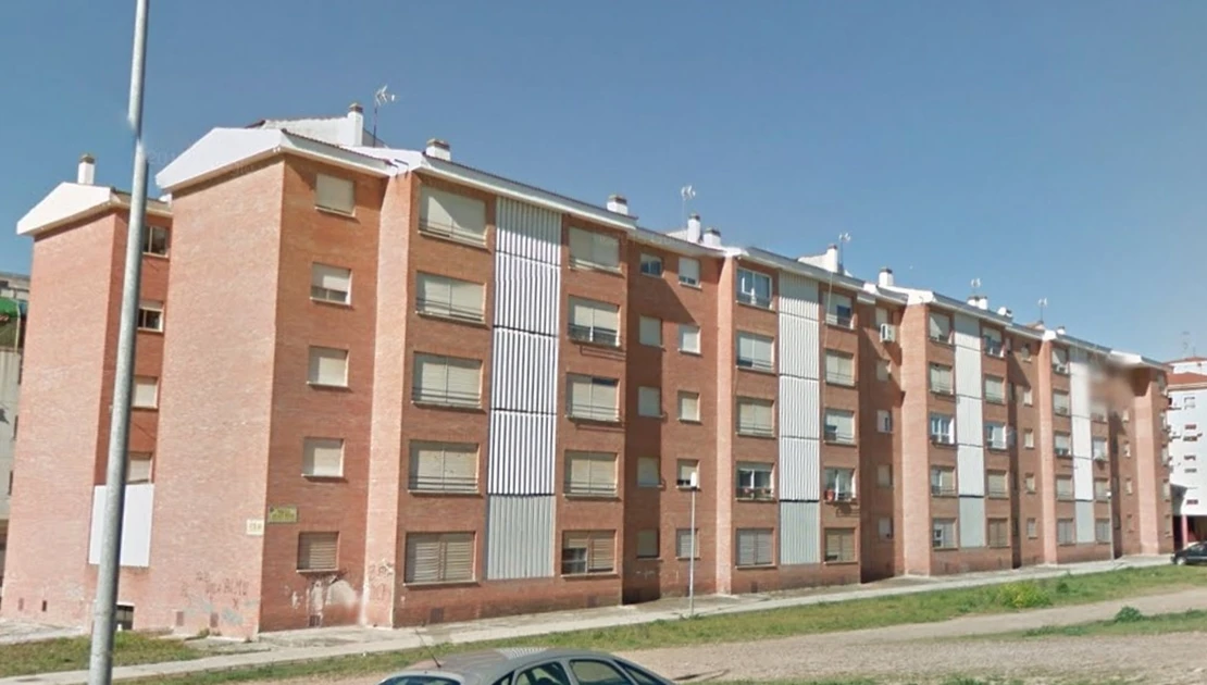 La Junta amplía en 6'4 M€ las ayudas a la mejora de eficiencia energética