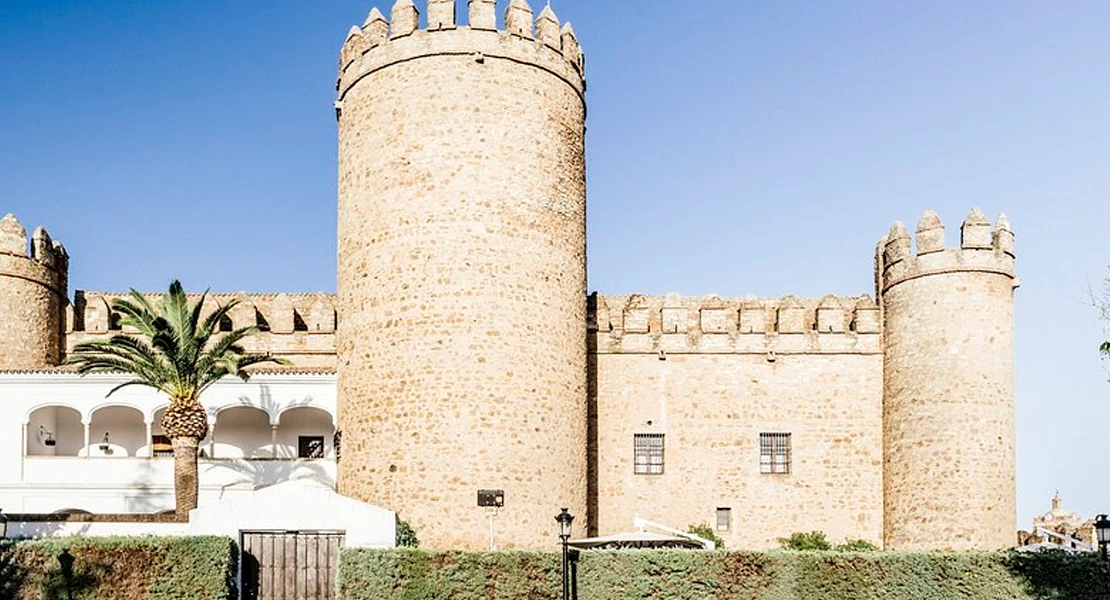 La Inspección da la razón a UGT: Paradores incumplió la ley en 16 establecimientos