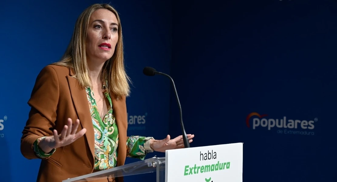 Quieren llevar al Gobierno de Guardiola a los tribunales por el caos con el transporte escolar