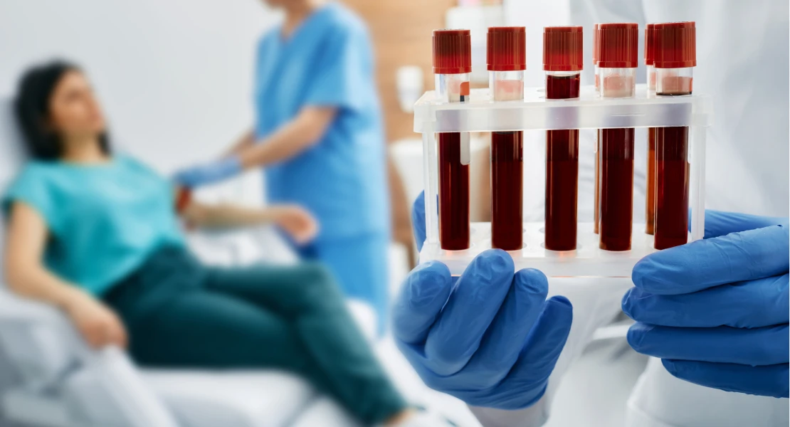 Otros tres casos de fiebre del Nilo en Extremadura, que elevan el total a 11