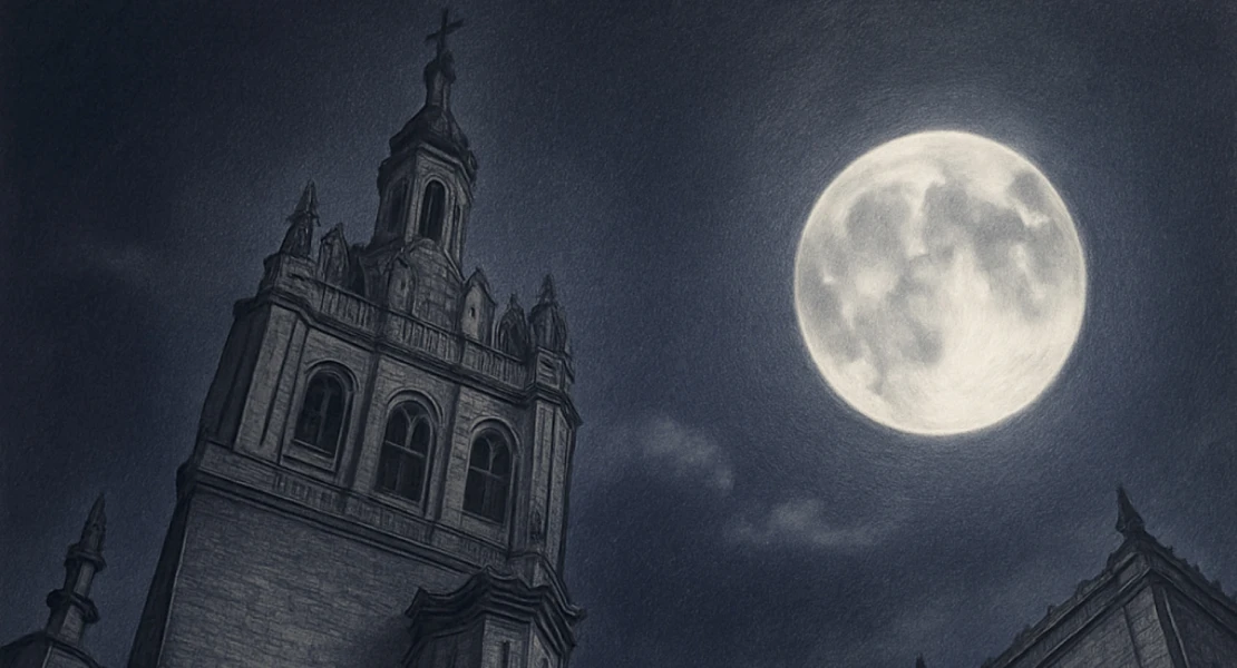 Coria acoge este domingo una cita mágica bajo la luna llena con el Festival Plena Moon