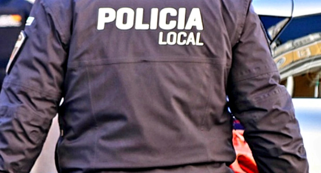 Atropellan a una mujer a primera hora de la mañana en Badajoz
