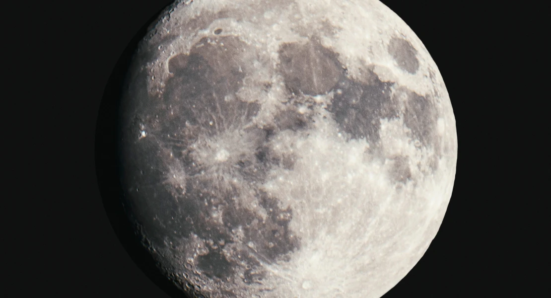 La NASA anuncia que el hombre volverá a la Luna: ¿cuándo será?