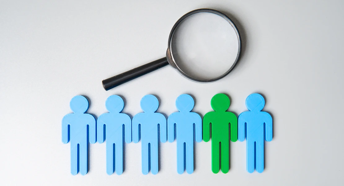 Apúntate a estas lanzaderas de empleo en la provincia de Badajoz para encontrar trabajo
