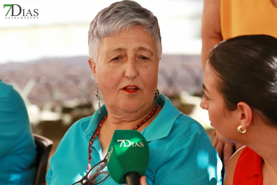 Moda sostenible, desfiles, talleres y más de 30 stands para disfrutar de Resotex 2025