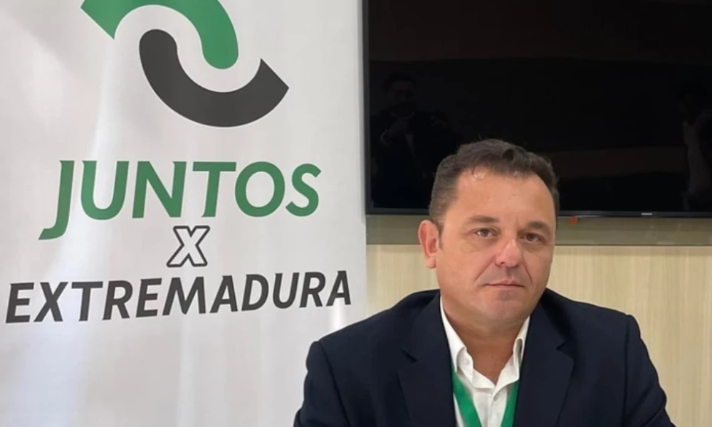 OPINIÓN: Si no teníamos suficiente con el tren, la Junta genera problemas con el transporte escolar
