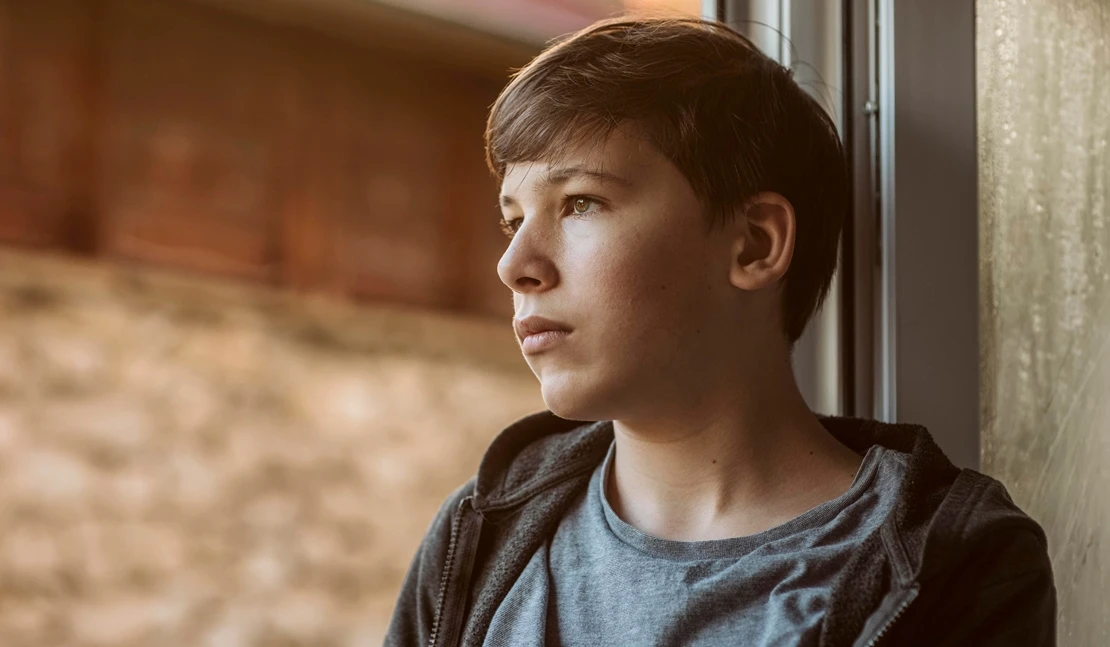 Reclaman más recursos de salud mental para prevenir el suicidio adolescente y juvenil