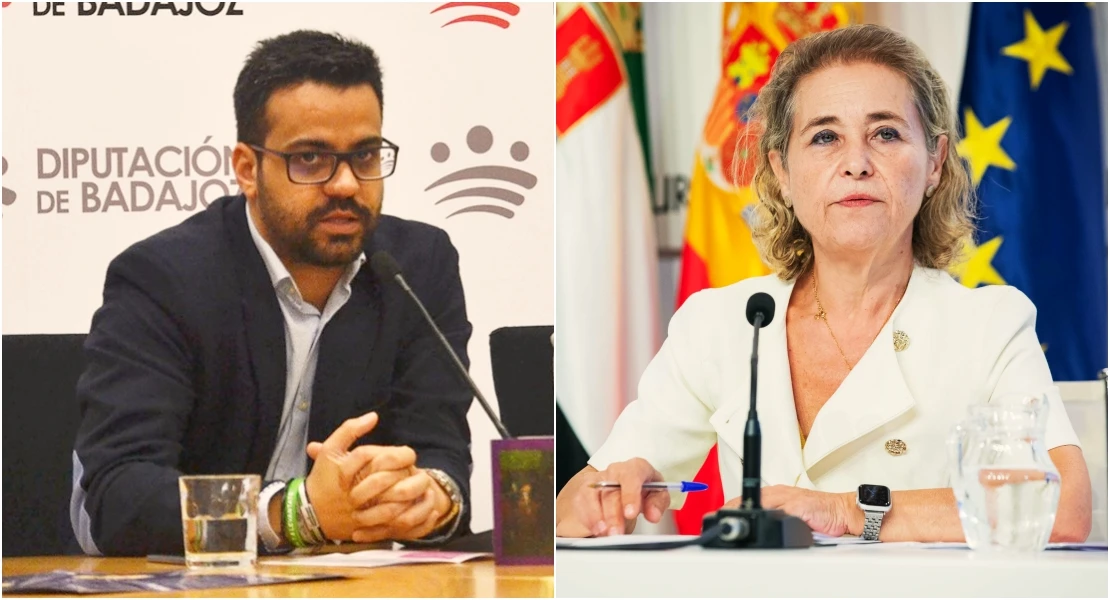 Transporte escolar: la FEMPEX dice que los Aytos. no pueden socorrer a la Junta
