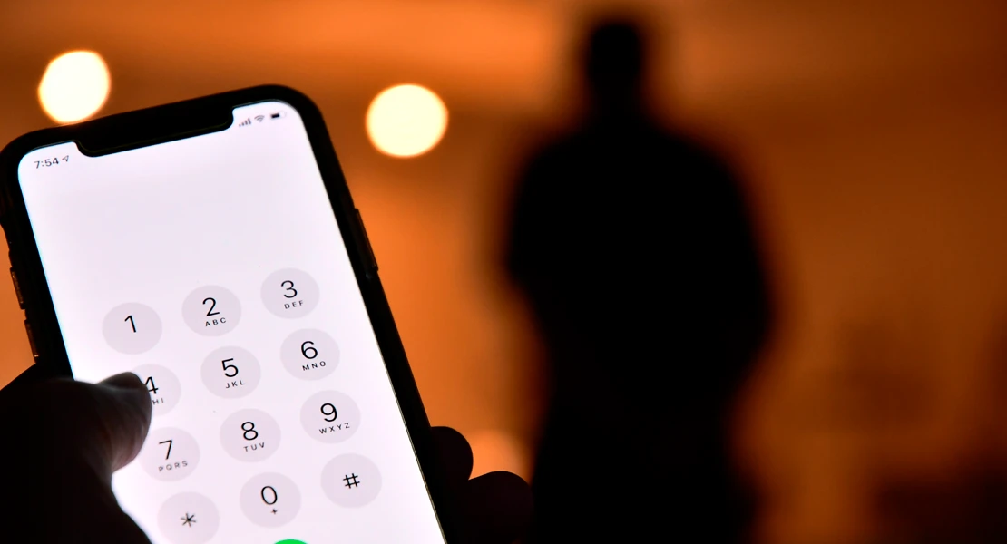El spoofing telefónico: una nueva forma de estafar