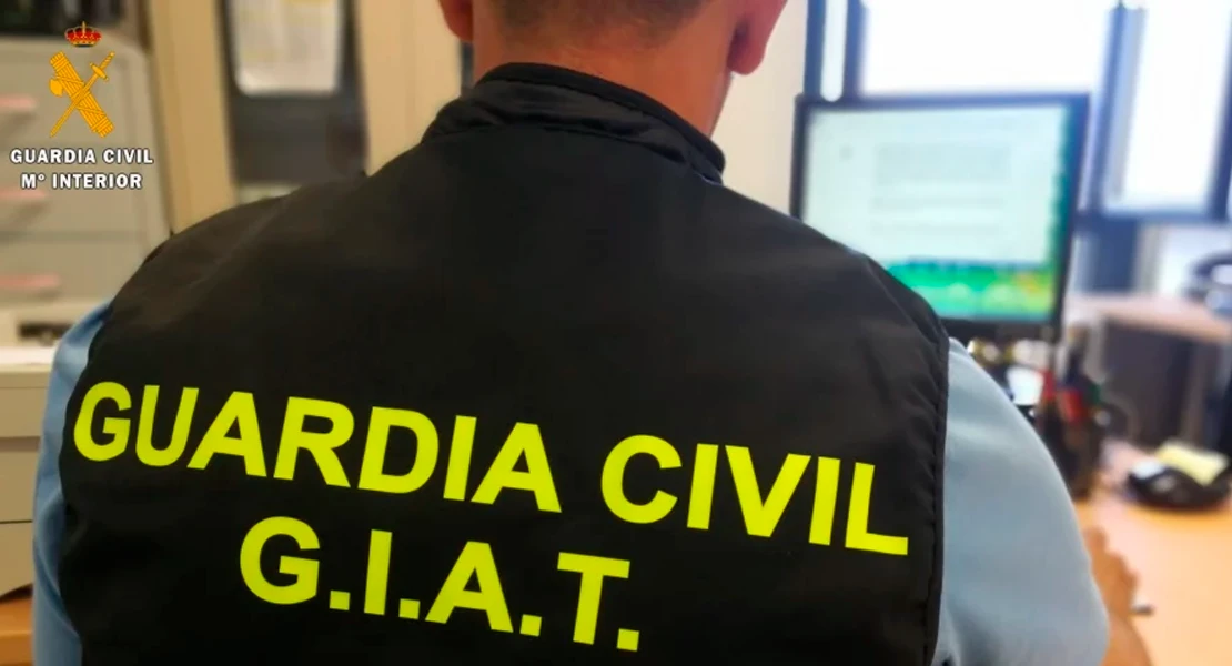 DEL G.I.A.T. ... Y DE LA JUSTICIA (I)