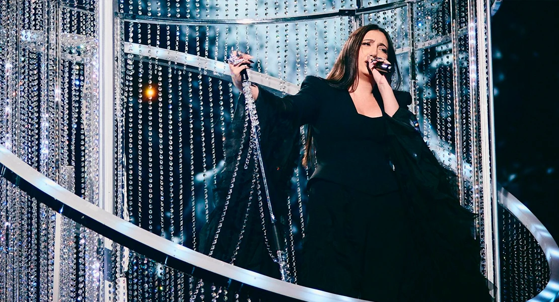 RTVE plantea retirar a España de Eurovisión 2026 si Israel participa en el certamen