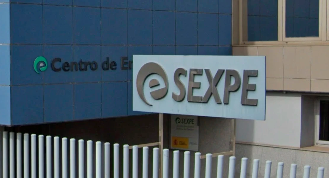 CCOO sobre el aumento del paro en agosto: "Era predecible"