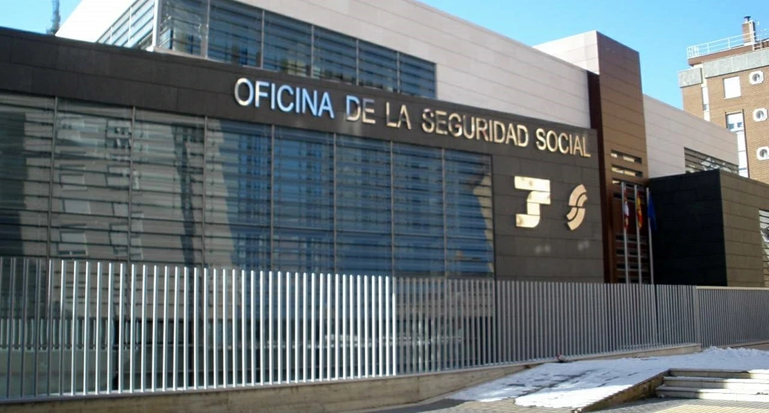 La afiliación a la Seguridad Social mantiene niveles máximos
