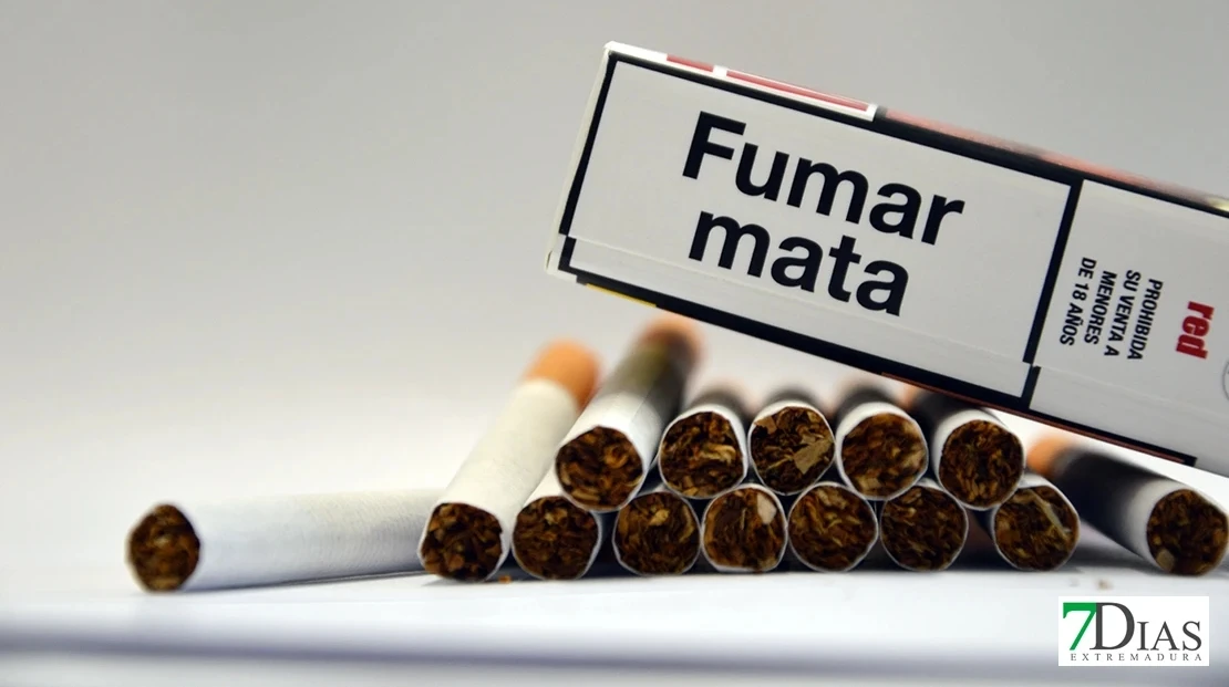 ¿Cómo es la nueva ley antitabaco y dónde no se podrá fumar?