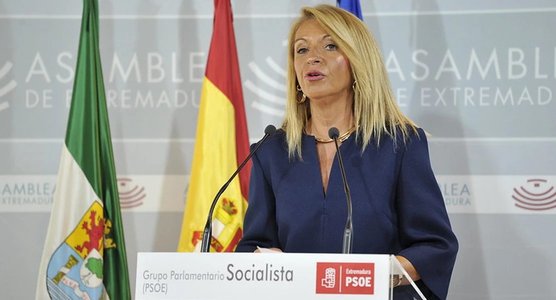 “Gobernar no es ponerse el chaleco y hacerse fotos, es resolver los problemas de la gente”