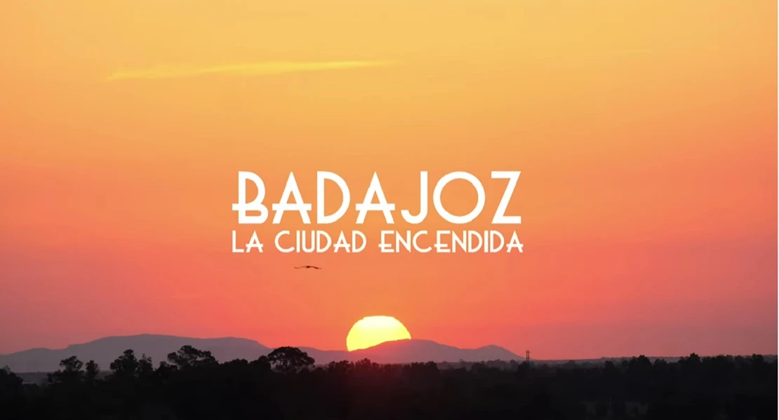 Éxito de actividades y participación en ‘Badajoz, La Ciudad Encendida’