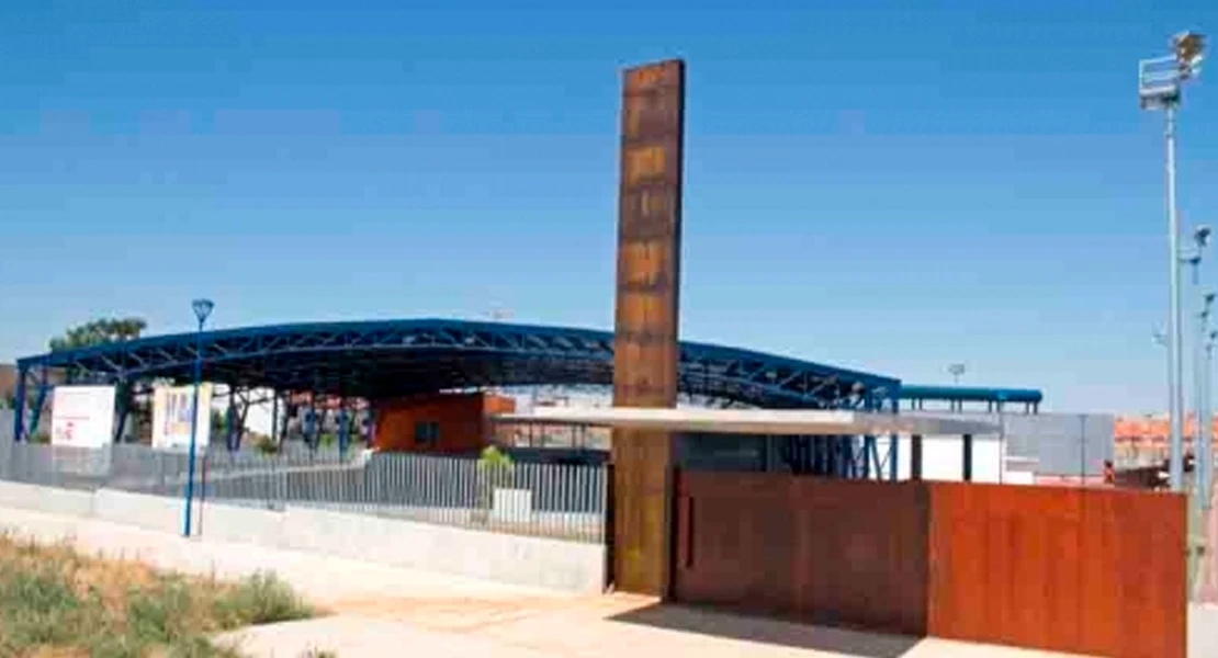Badajoz vuelve a estar cargado de deporte: actividades para el fin de semana