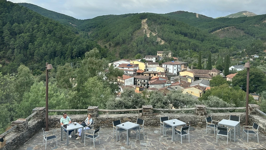 Extremadura declara cuatro nuevas fiestas de interés turístico