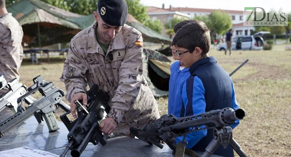 Vuelve el reto deportivo más extremo de Badajoz: el Desafío San Fernando