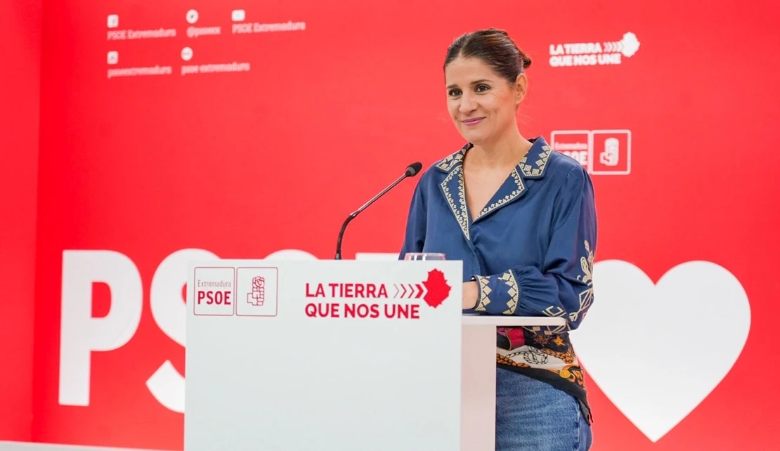 El PSOE pregunta dónde estuvo Guardiola los días críticos del conflicto del transporte escolar