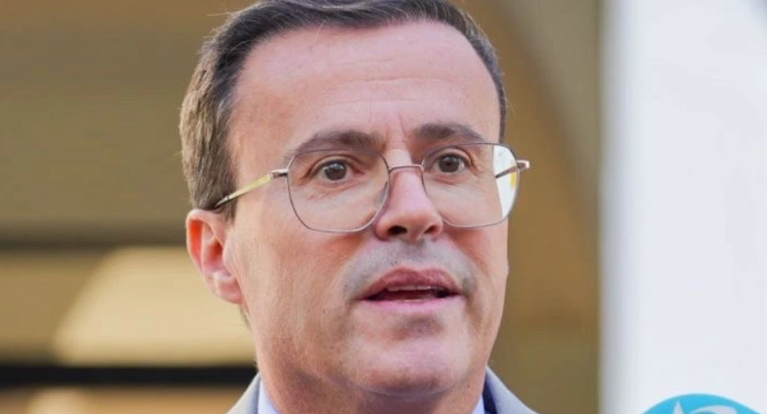 Gallardo quiere el juicio cuanto antes para que "la verdad salga a la luz"