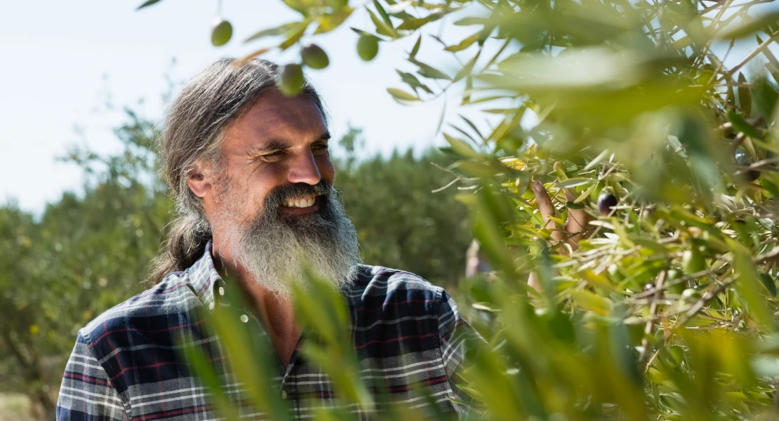El cultivo con el que Extremadura "puede convertirse en líder a nivel internacional"