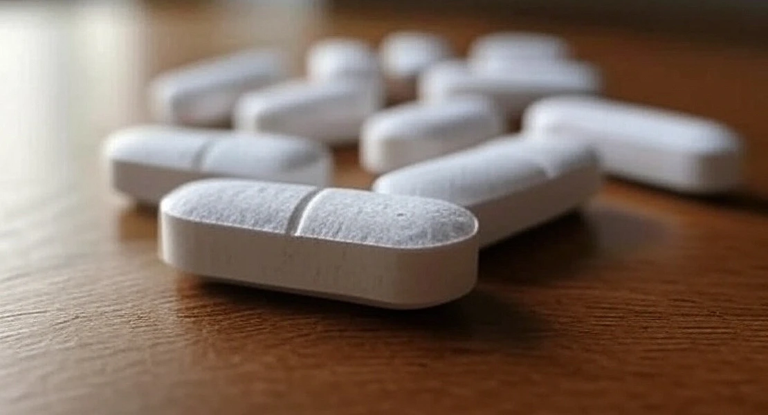 ¿El paracetamol en el embarazo causa autismo? La AEMPS da una respuesta