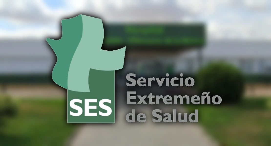 Detectan un nuevo caso del virus que provocado ya dos muertes en Extremadura