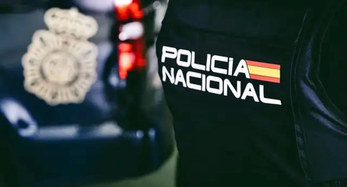 Denuncian "discriminación" en los reconocimientos a agentes de Policía Nacional en Badajoz