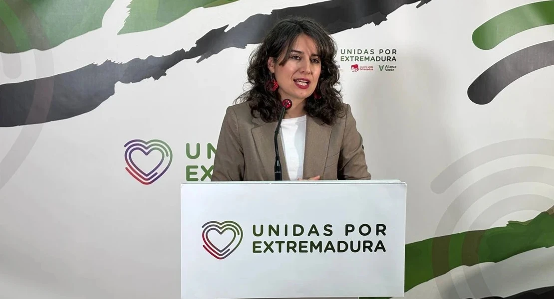 De Miguel carga contra Guardiola: “Ha estado escondida en el peor conflicto educativo en años”