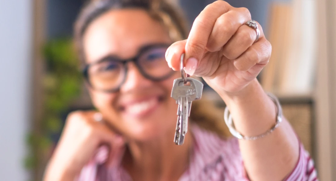 Todo lo que debes saber sobre el nuevo Plan Estatal de Vivienda 2026-2030