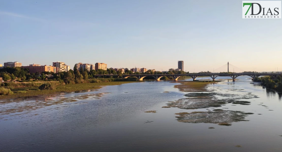 ¿Tendremos veranillo de San Miguel? Tiempo para este martes en Extremadura