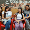 REPOR | partido amistoso entre gitanos y Guardias Civiles en