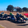 Los 'Karting Kids' demuestran que el futuro está asegurado
